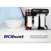Фильтр обратного осмоса Ecosoft RObust